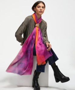 Garbtheory.shopac2dc4f144 1