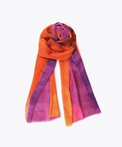 Garbtheory.shopac2dc4f144 2