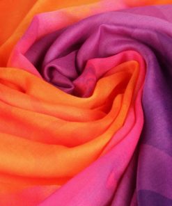 Garbtheory.shopac2dc4f144 3