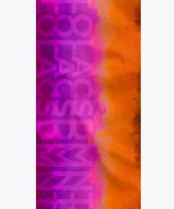 Garbtheory.shopac2dc4f144 4