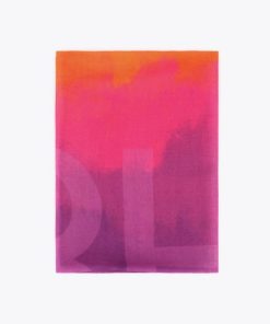 Garbtheory.shopac2dc4f144 5