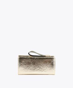 Garbtheory.shopac4e805998 2