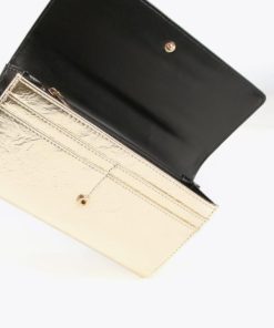 Garbtheory.shopac4e805998 4