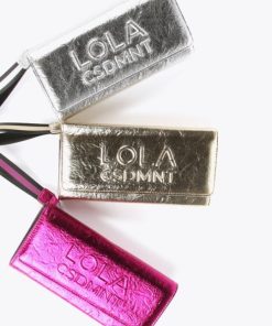 Garbtheory.shopac4e805998 5