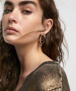 Garbtheory.shopac8bbadba7 3