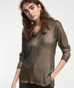 Garbtheory.shopac8bbadba7 4