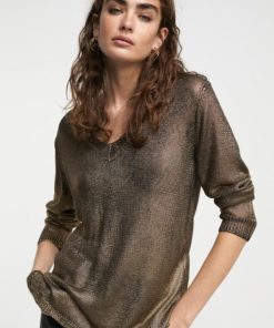 Garbtheory.shopac8bbadba7 5