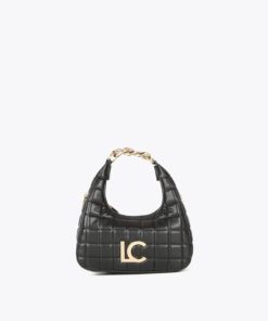 Garbtheory.shopacdd2cc745 1