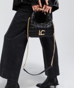 Garbtheory.shopacdd2cc745 2