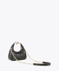 Garbtheory.shopacdd2cc745 3