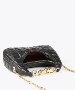 Garbtheory.shopacdd2cc745 4