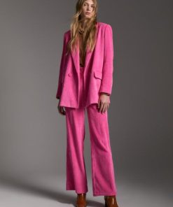 Garbtheory.shopace83d83e9 1