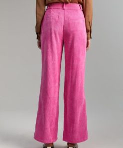 Garbtheory.shopace83d83e9 1