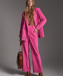 Garbtheory.shopace83d83e9 2