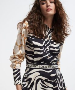 Garbtheory.shopad25426e9b 2