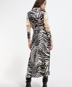 Garbtheory.shopad25426e9b 3