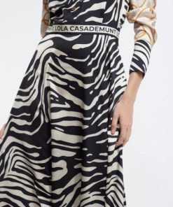 Garbtheory.shopad25426e9b 4