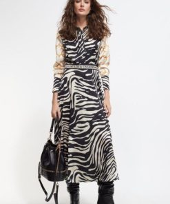 Garbtheory.shopad25426e9b 5