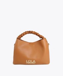 Garbtheory.shopad2682ea9a 1