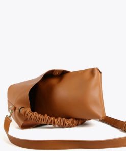 Garbtheory.shopad2682ea9a 2