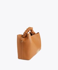 Garbtheory.shopad2682ea9a 3