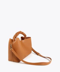 Garbtheory.shopad2682ea9a 4