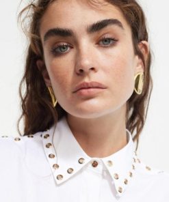 Garbtheory.shopad4a7afd67 2