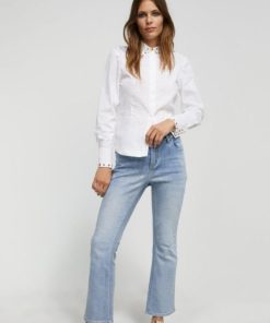 Garbtheory.shopad4a7afd67 3