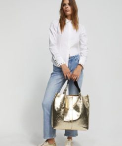 Garbtheory.shopad4a7afd67 4