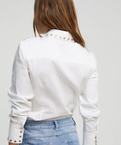 Garbtheory.shopad4a7afd67 5