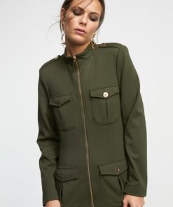 Garbtheory.shopadbc4a1ce9 1