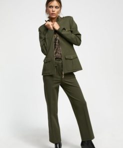 Garbtheory.shopadbc4a1ce9 2