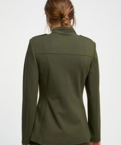 Garbtheory.shopadbc4a1ce9 4