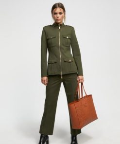 Garbtheory.shopadbc4a1ce9 5