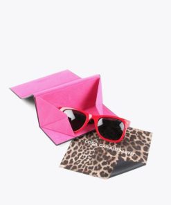 Garbtheory.shopadc506d940 1