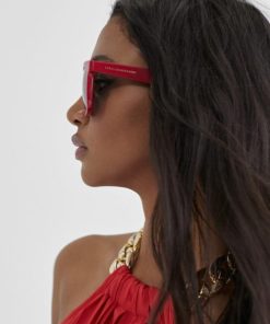 Garbtheory.shopadc506d940 2