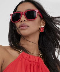 Garbtheory.shopadc506d940 3