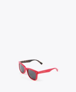 Garbtheory.shopadc506d940 5