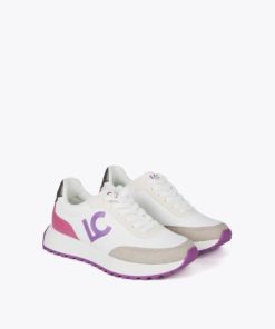 Garbtheory.shopae0724e8a6 2