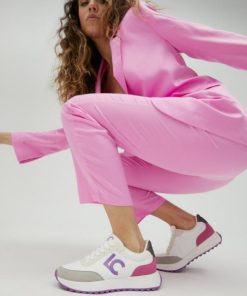 Garbtheory.shopae0724e8a6 3