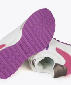 Garbtheory.shopae0724e8a6 5