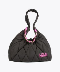 Garbtheory.shopae41c009b2 1