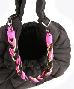 Garbtheory.shopae41c009b2 2