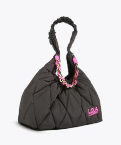 Garbtheory.shopae41c009b2 3