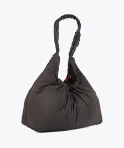 Garbtheory.shopae41c009b2 4