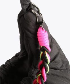 Garbtheory.shopae41c009b2 5