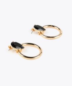 Garbtheory.shopae4e79569b 1