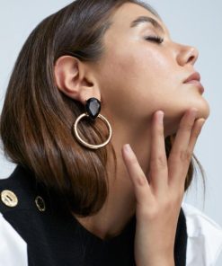 Garbtheory.shopae4e79569b 2