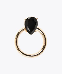 Garbtheory.shopae4e79569b 5