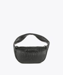 Garbtheory.shopaf5e6ed043 1